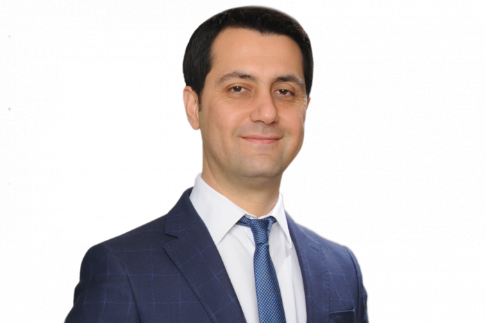 Ökkeş Elmasoğlu