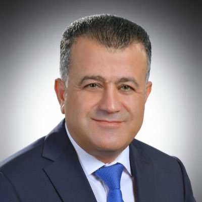 Mehmet Hacıoğlu