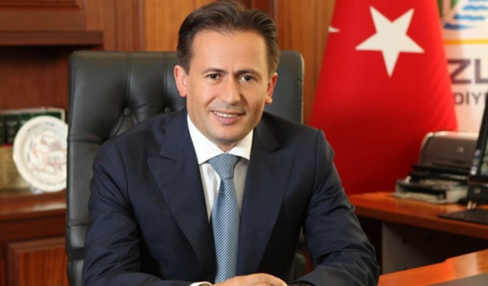 Şadi Yazıcı