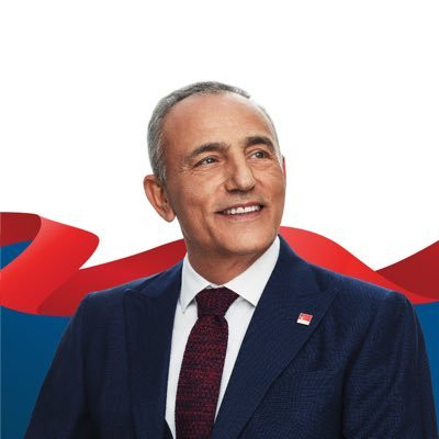 Kemal Çebi