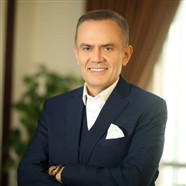 Ahmet Poyraz