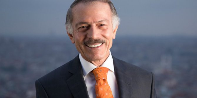 Atilla Aydıner