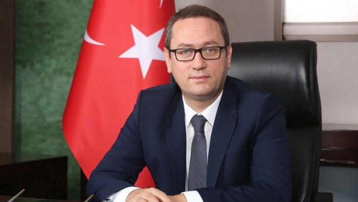 Yasin Kartoğlu