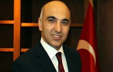 Bülent Kerimoğlu