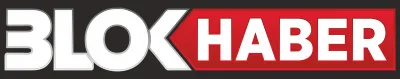 Blok Haber