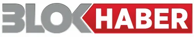 Blok Haber